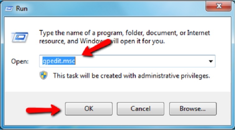 cach-kiem-tra-lich-su-may-tinh