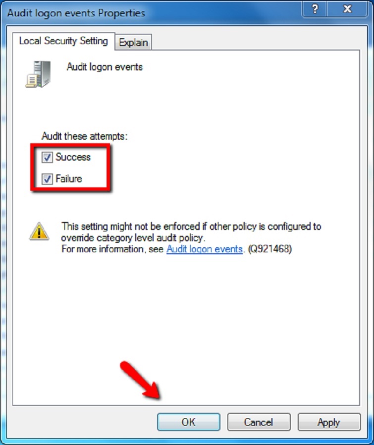cach-kiem-tra-lich-su-may-tinh
