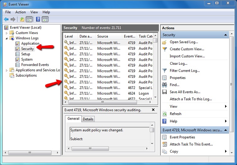 cach-kiem-tra-lich-su-may-tinh