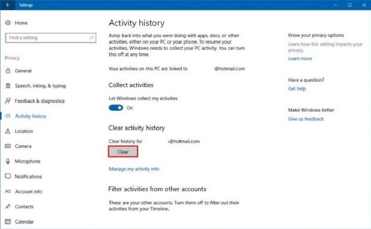 cach-kiem-tra-lich-su-may-tinh