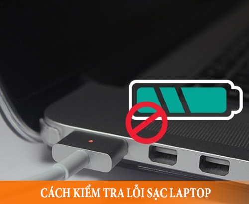 sạc laptop sony