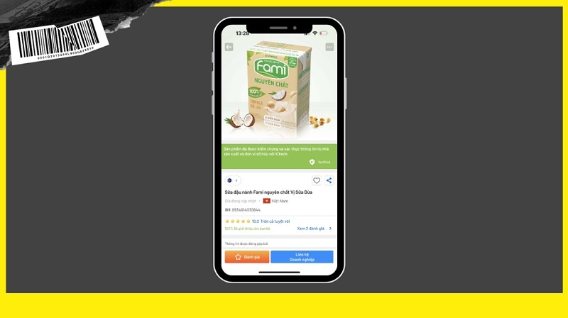 cach-kiem-tra-ma-vach-san-pham-bang-dien-thoai-chinh-xac-nhat-9