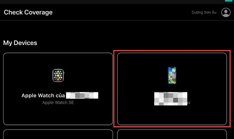 cach-kiem-tra-ngay-kich-hoat-iphone-va-thoi-gian-bao-hanh-12