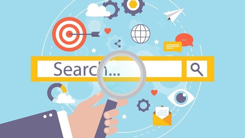 Khi nào cần kiểm tra thông tin số điện thoại của người khác?