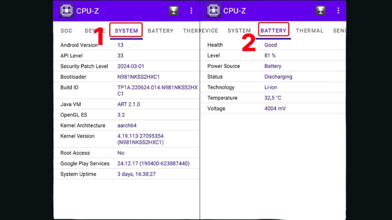 cach-kiem-tra-xuat-xu-samsung-bang-ung-dung-cpuz-sau