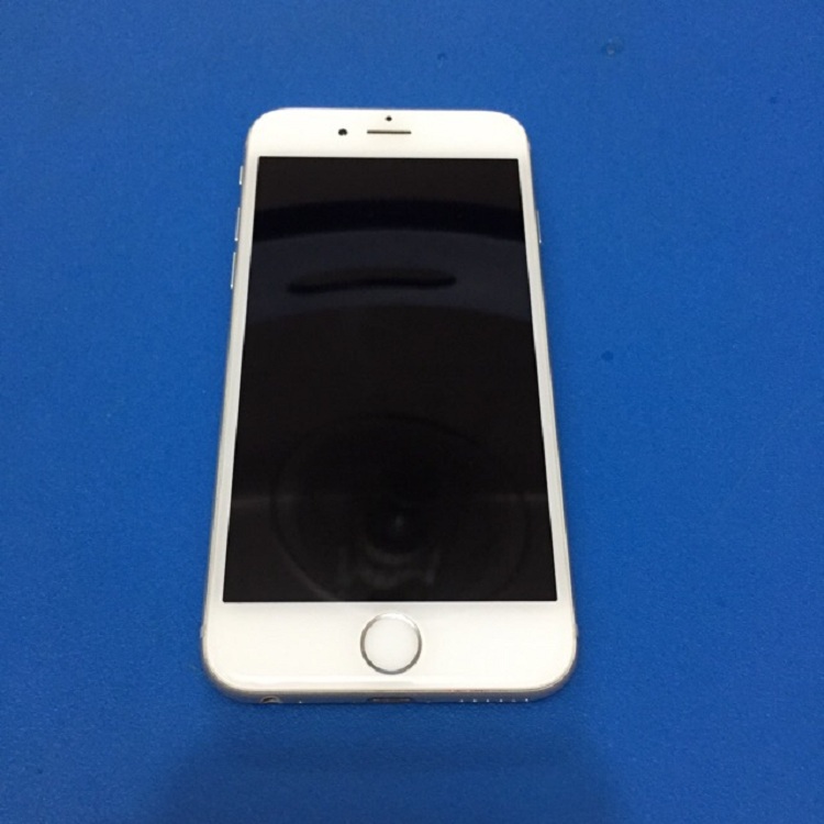 Cách lắc để sáng màn hình iphone 6
