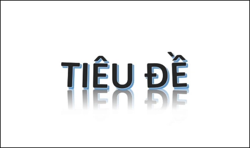 Hướng dẫn cách định dạng chữ cong trong Word ấn tượng nhất