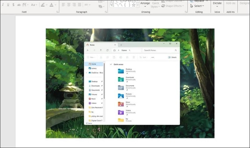 cach-lam-mo-anh-trong-powerpoint-don-gian-nhat-10