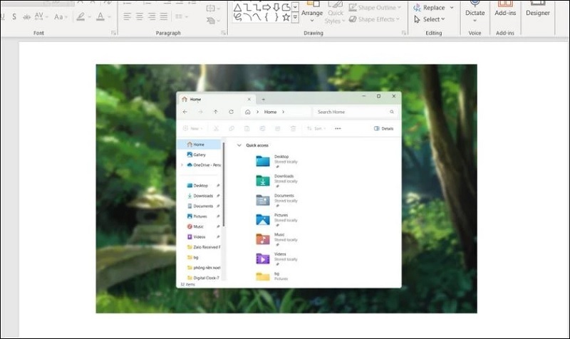 cach-lam-mo-anh-trong-powerpoint-don-gian-nhat-13