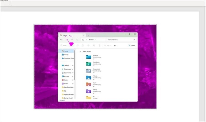 cach-lam-mo-anh-trong-powerpoint-don-gian-nhat-5