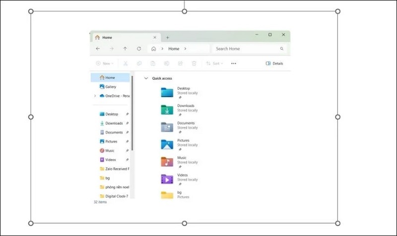 cach-lam-mo-anh-trong-powerpoint-don-gian-nhat-9