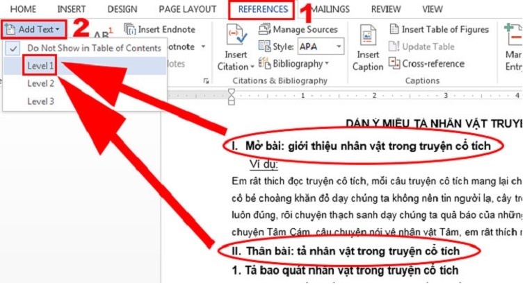cach-lam-muc-luc-trong-word-2010