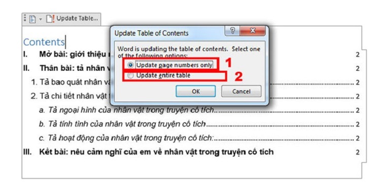 cach-lam-muc-luc-trong-word-2010
