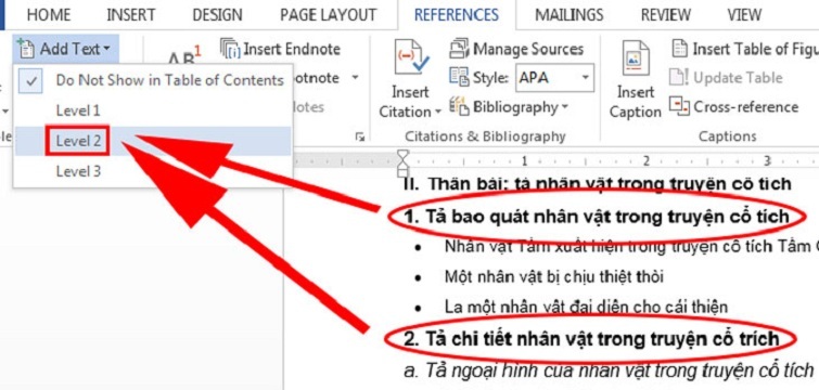 cach-lam-muc-luc-trong-word-2010