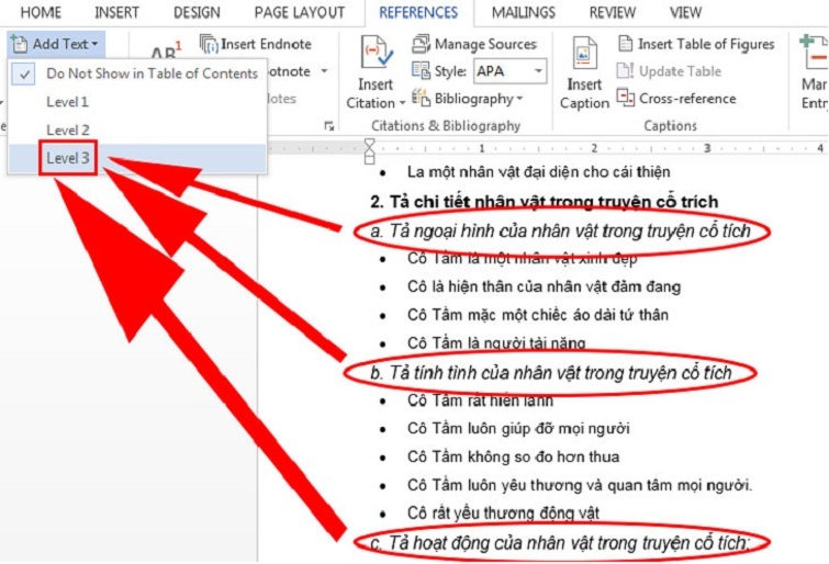 cach-lam-muc-luc-trong-word-2010