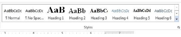 cach-lam-muc-luc-trong-word-2010