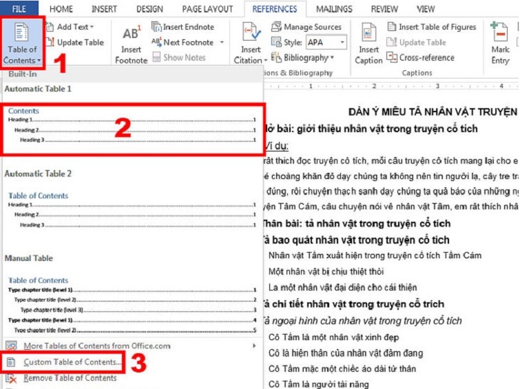 cach-lam-muc-luc-trong-word-2010