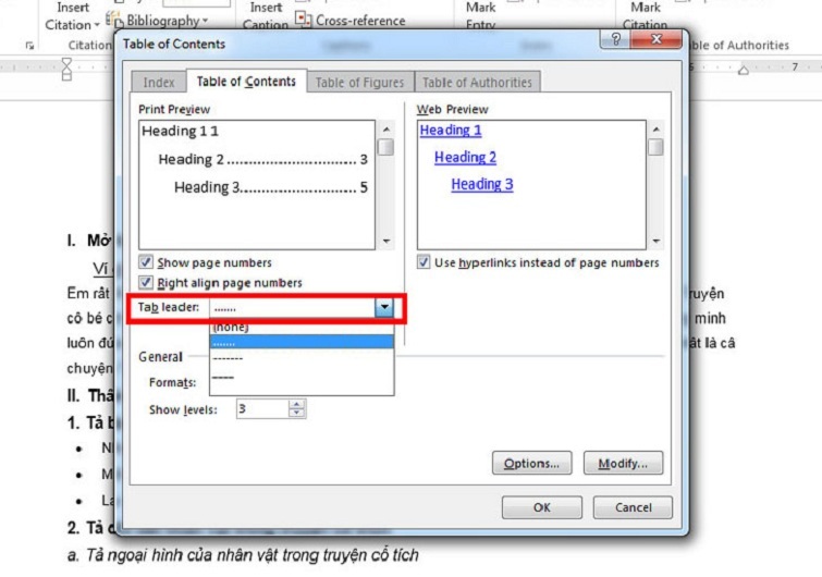 cach-lam-muc-luc-trong-word-2010