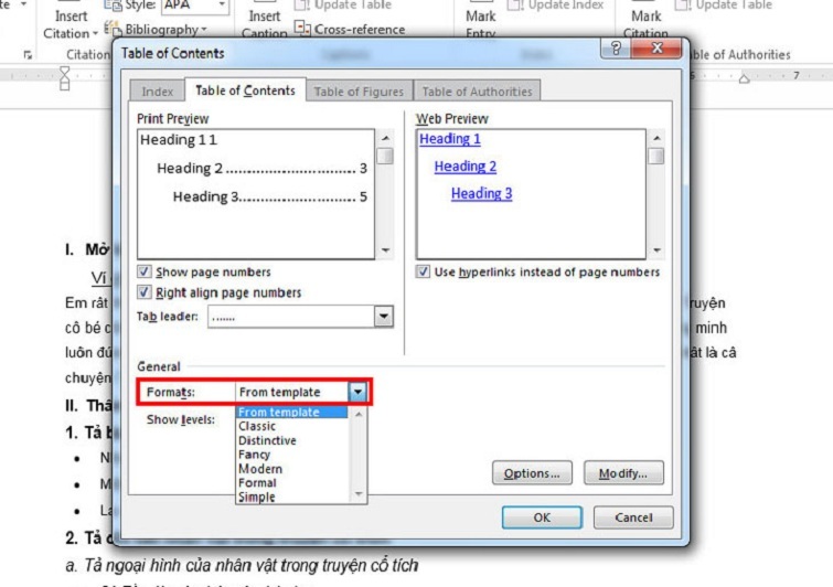 cach-lam-muc-luc-trong-word-2010