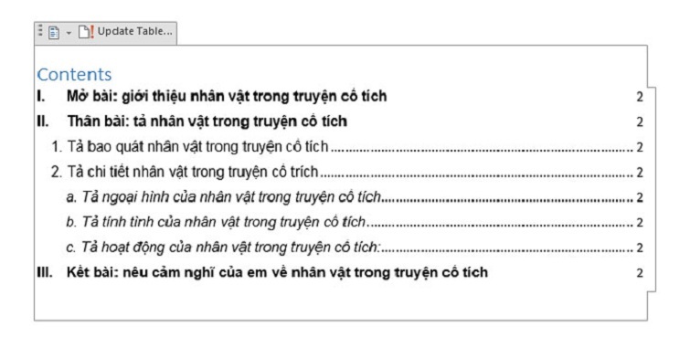 cach-lam-muc-luc-trong-word-2010