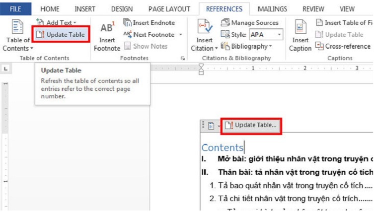 cach-lam-muc-luc-trong-word-2010
