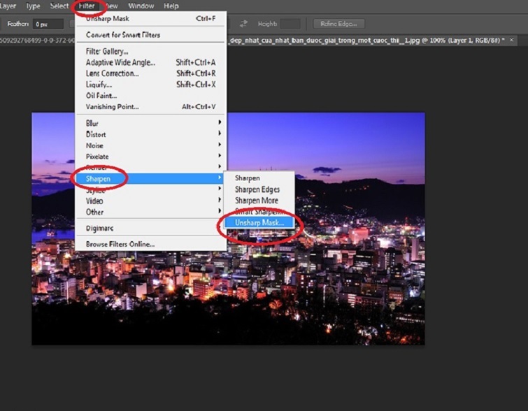 cach-lam-net-anh-tren-may-tinh-1