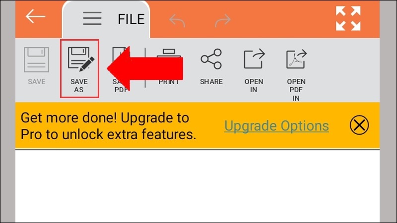 cach-lam-powerpoint-tren-dien-thoai-12