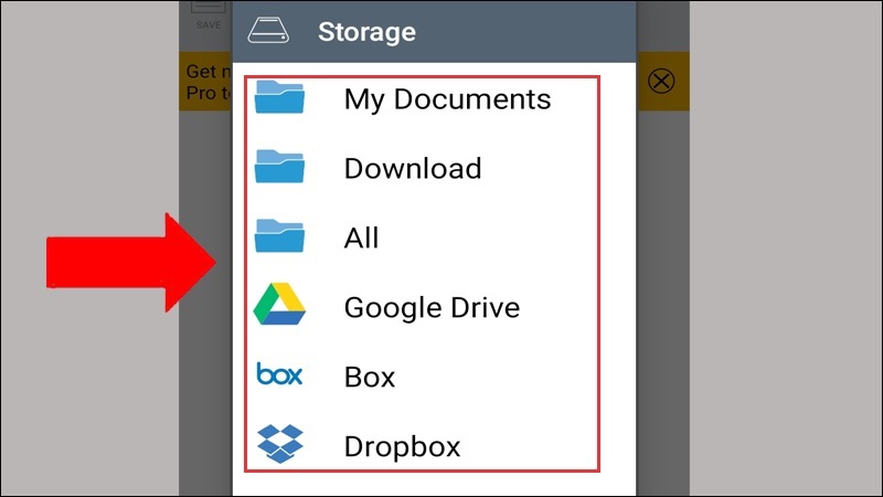 cach-lam-powerpoint-tren-dien-thoai-13