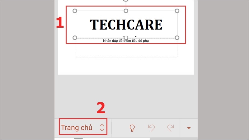 cach-lam-powerpoint-tren-dien-thoai-16