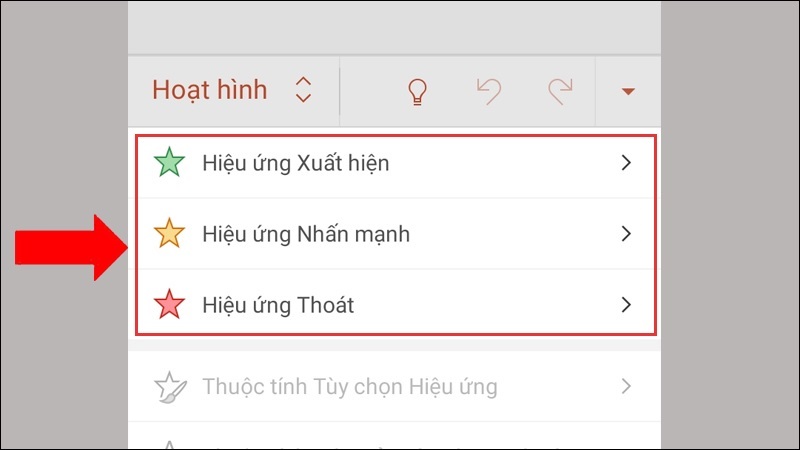 cach-lam-powerpoint-tren-dien-thoai-18