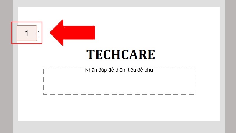 cach-lam-powerpoint-tren-dien-thoai-19