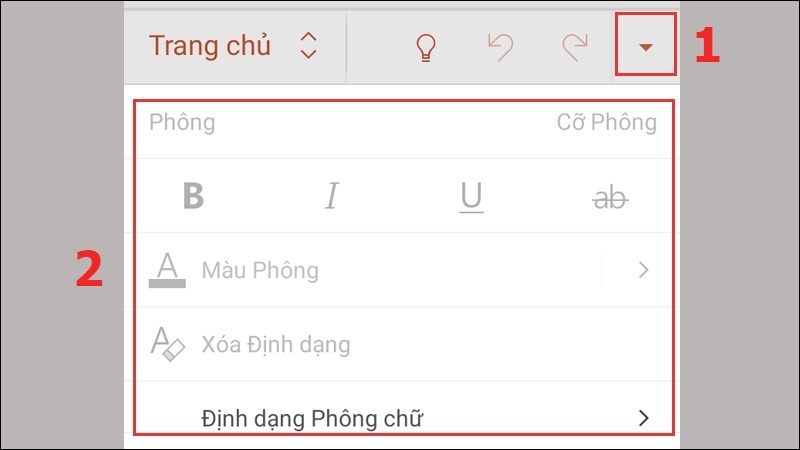 cach-lam-powerpoint-tren-dien-thoai-5