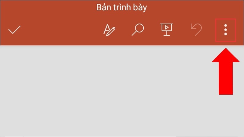 cach-lam-powerpoint-tren-dien-thoai-6