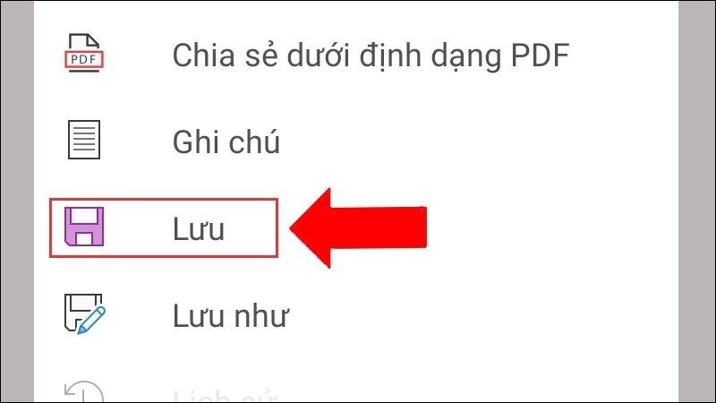 cach-lam-powerpoint-tren-dien-thoai-7