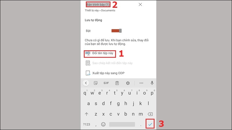 cach-lam-powerpoint-tren-dien-thoai-8