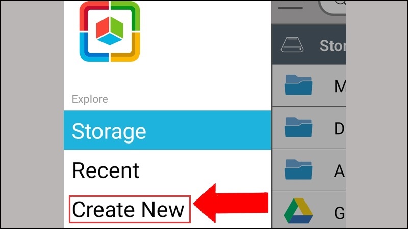 cach-lam-powerpoint-tren-dien-thoai-9