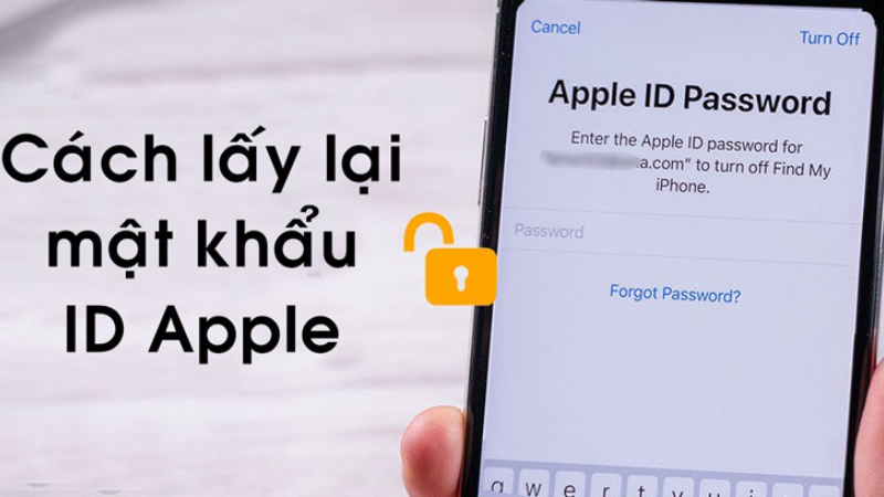 cach-lay-lai-mat-khau-icloud-khi-bi-khoa-tai-khoan