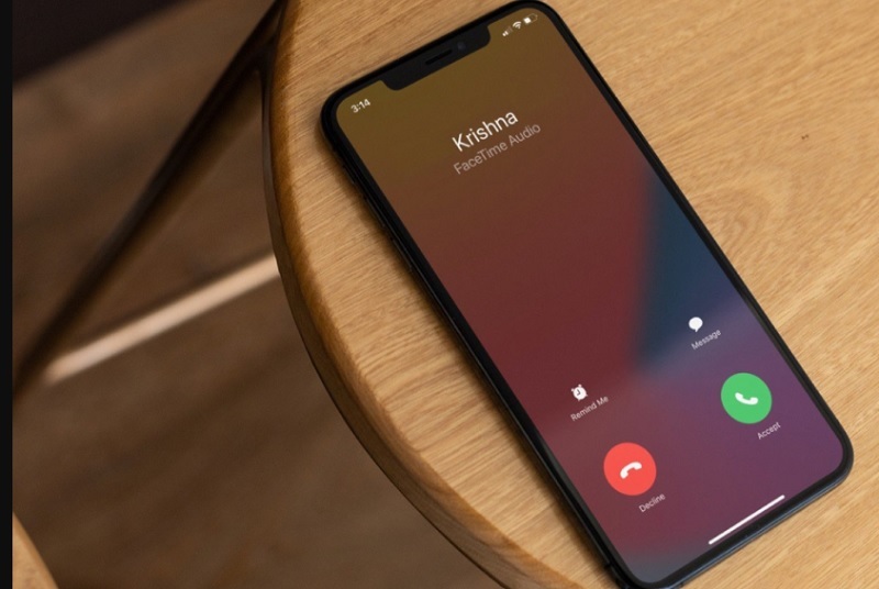 Cách lấy lại nhật ký cuộc gọi đã xóa trên iPhone và Android đơn giản nhất