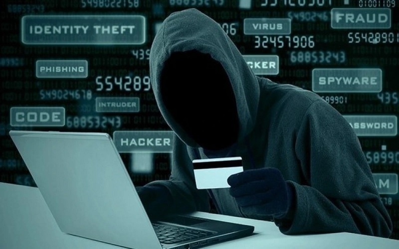 Làm thế nào để tránh bị hack tài khoản Facebook?