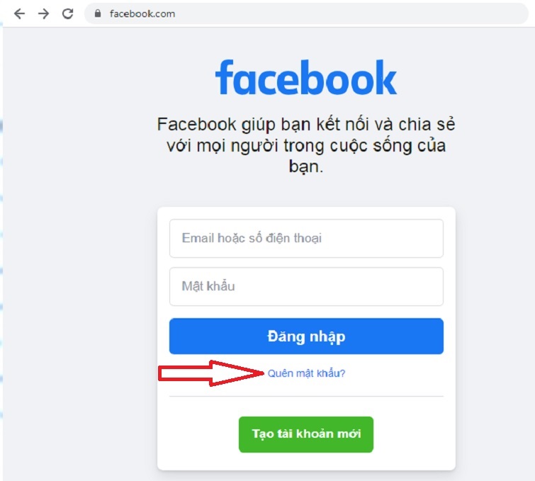 Facebook Bị Hack Email Và Số Điện Thoại: Cách Khắc Phục Hiệu Quả