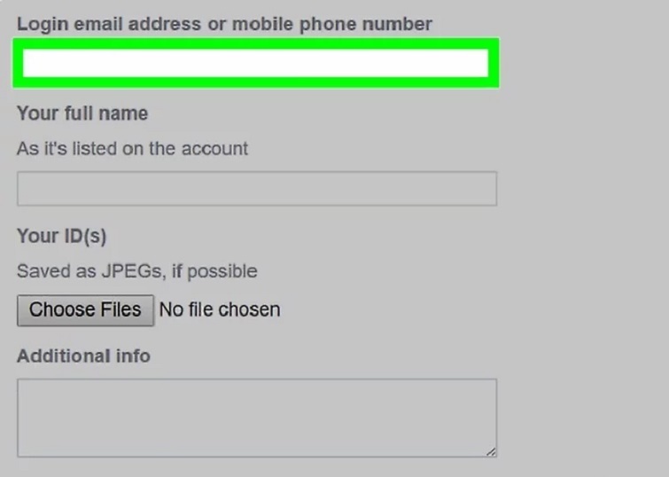 cach-lay-lai-tai-khoan-facebook-bi-vo-hieu-hoa