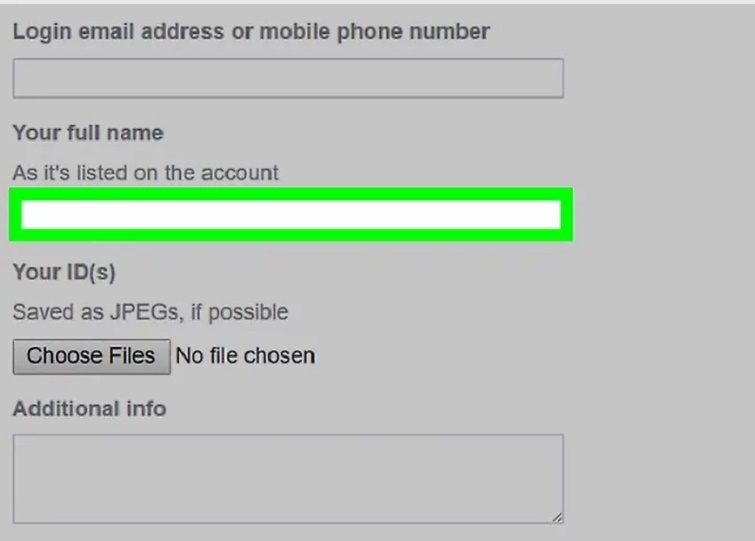 cach-lay-lai-tai-khoan-facebook-bi-vo-hieu-hoa