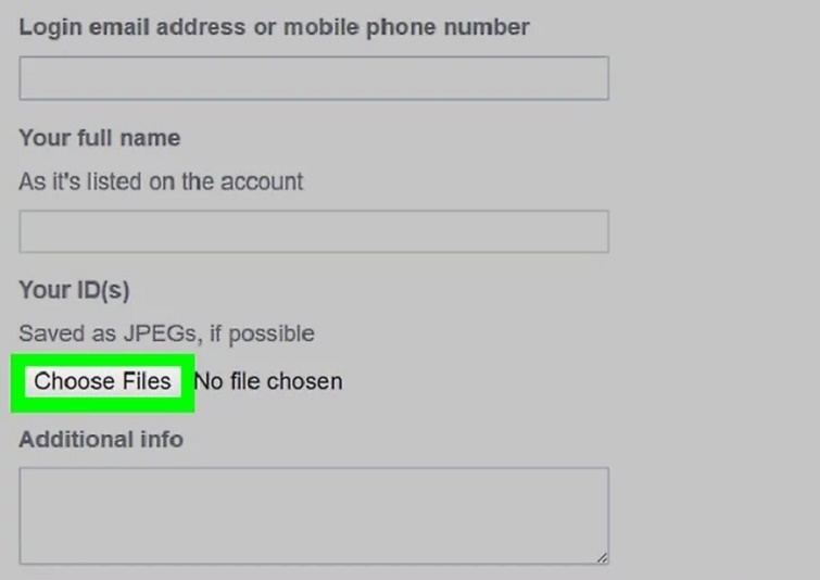 cach-lay-lai-tai-khoan-facebook-bi-vo-hieu-hoa