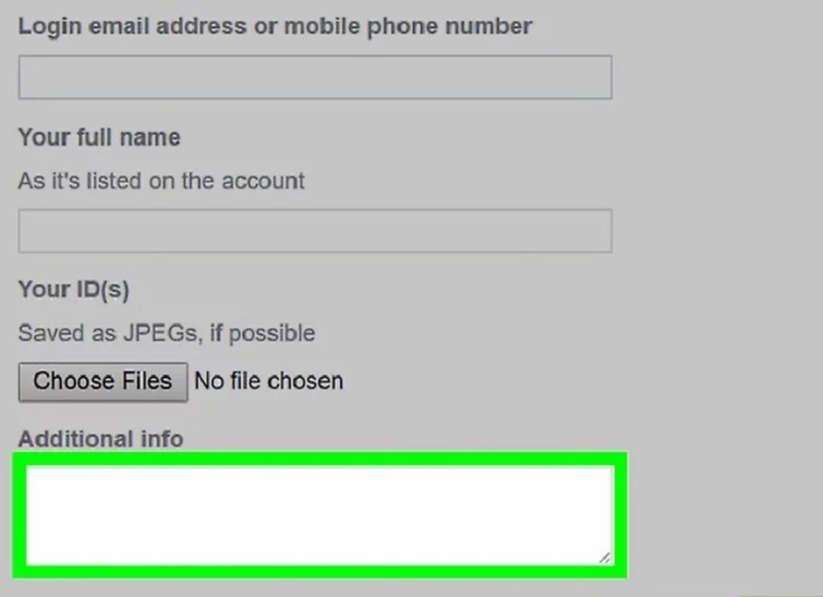 cach-lay-lai-tai-khoan-facebook-bi-vo-hieu-hoa