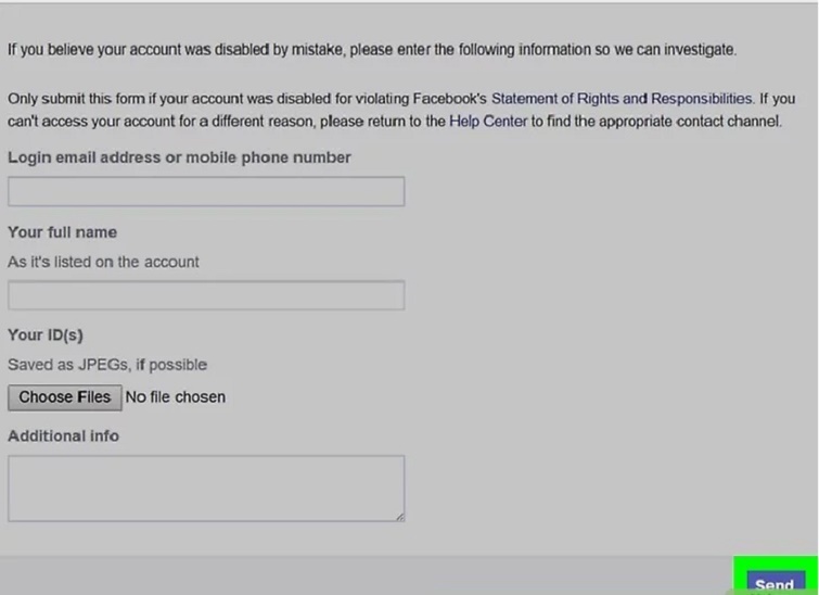 cach-lay-lai-tai-khoan-facebook-bi-vo-hieu-hoa