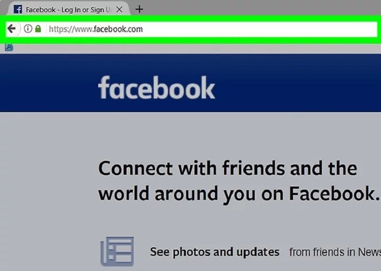 cach-lay-lai-tai-khoan-facebook-bi-vo-hieu-hoa