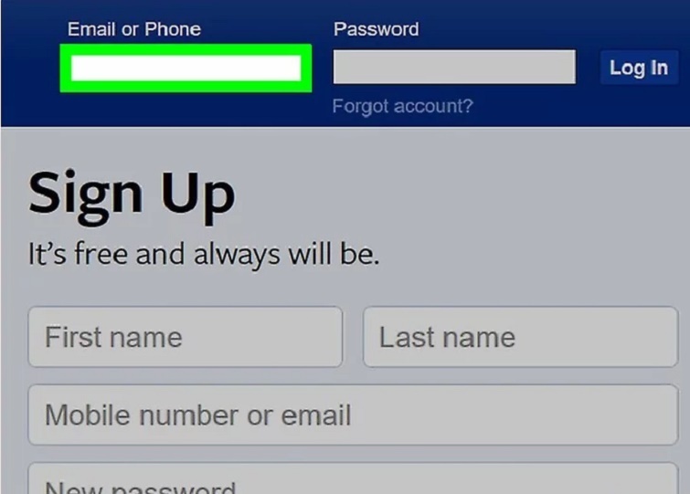 cach-lay-lai-tai-khoan-facebook-bi-vo-hieu-hoa