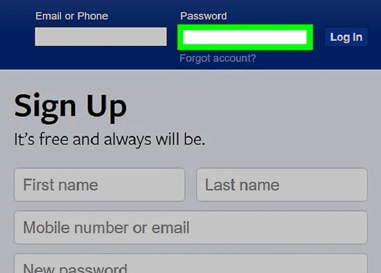 cach-lay-lai-tai-khoan-facebook-bi-vo-hieu-hoa