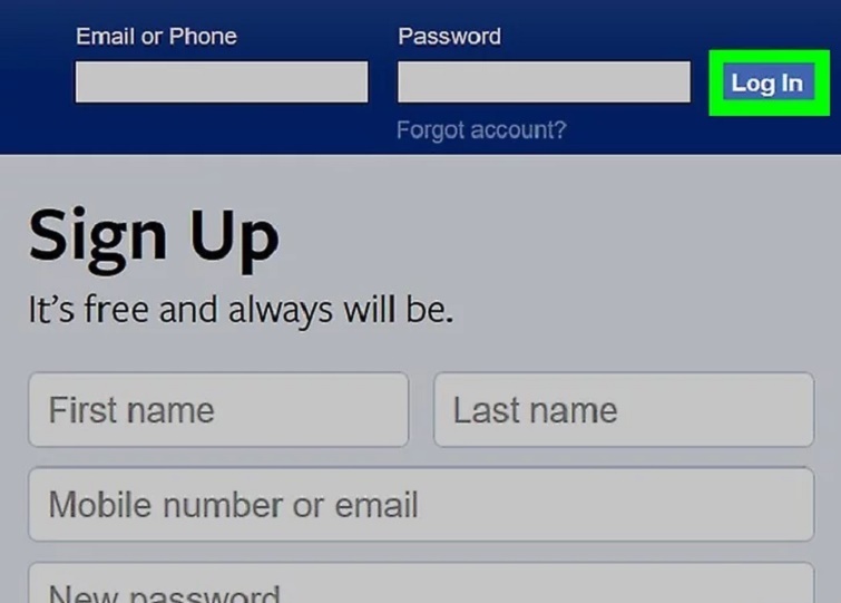 cach-lay-lai-tai-khoan-facebook-bi-vo-hieu-hoa