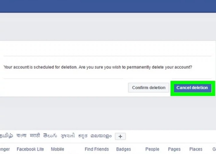 cach-lay-lai-tai-khoan-facebook-bi-vo-hieu-hoa
